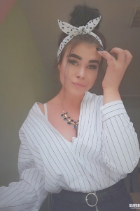 Татьяна Тихова