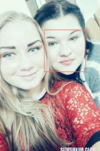 Ульяна