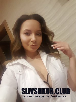 Татьяна Галаган