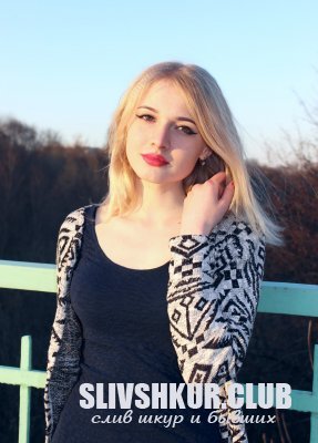 Наталья Балапанова