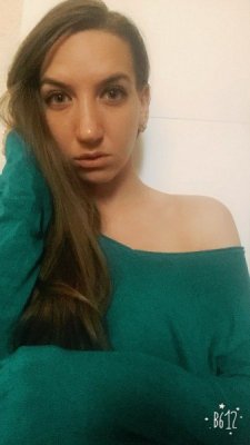 Жанна Шавцова