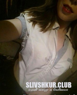 Ната Молькова