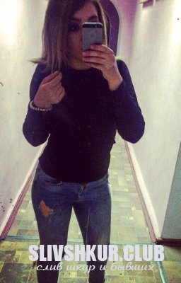 Анжелика Ибрагимова