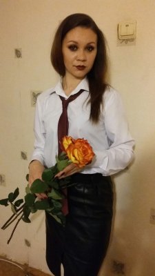 Елена Казакова