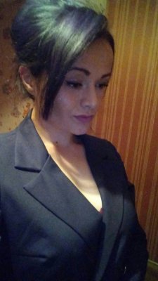 Эльвира Кобякова (Мухаметшина)