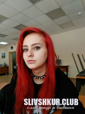 Анжелика