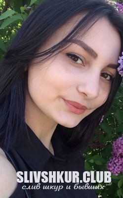 Залина Макарова