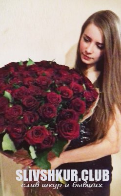 Ксения Алексеева