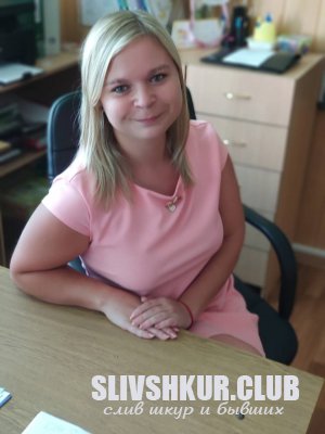 Татьяна Кравчук