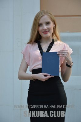 Жанна Вялых