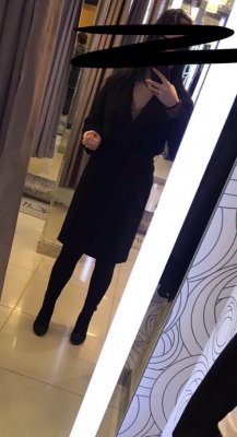 Анна Андреева