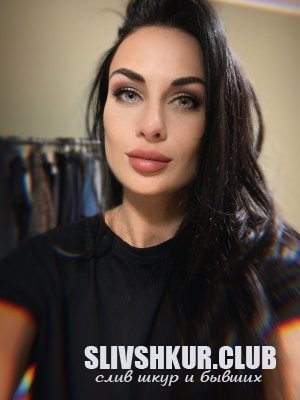 Тамила Левитан