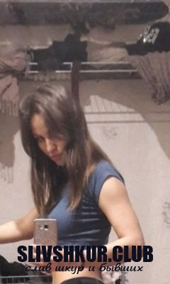 Алина  Кирова