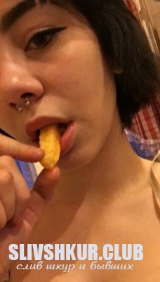 Дашуня Беркут