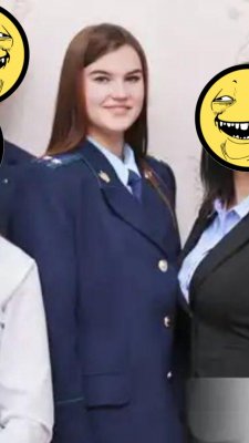 Елена Миллер