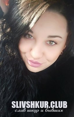 Татьяна Колоколова