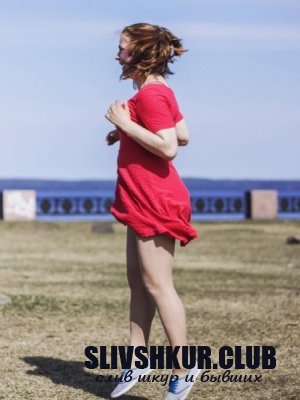 Екатерина  Берча