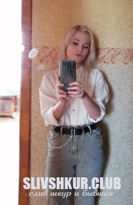Татьяна Девяева