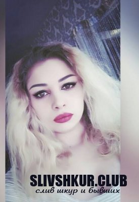 Мария Милеева