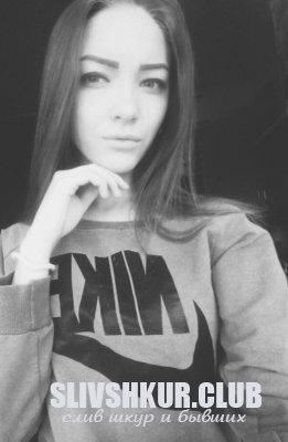 Дарья Майорова