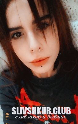 Анастасия Зайцева