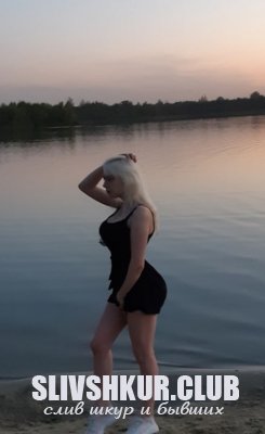 Алена Киселева