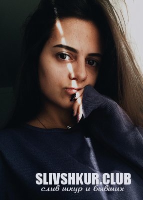 Мария Ковалева