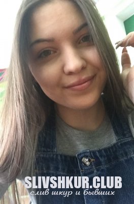 Татьяна Гусейнова