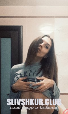 Ирина Швабауэр