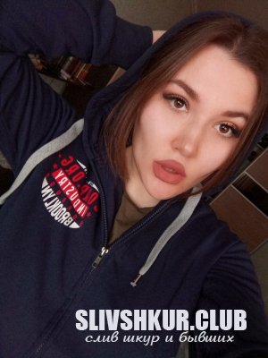 Валерия Яцкевич
