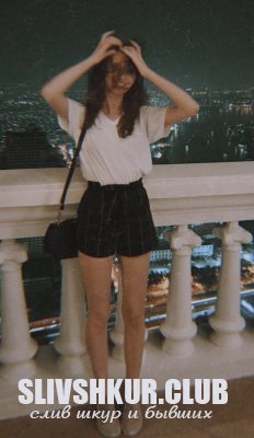 Светлана Сайлер
