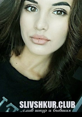 Ксения Осипова