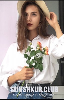 Татьяна Чахеева