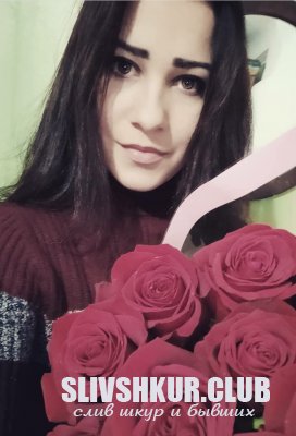 Анна Николенко