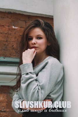 Ирина Останина