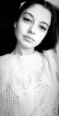 Татьяна Болотская