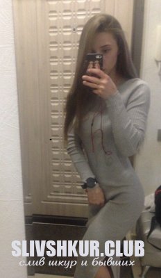 Анна Кузьмичева