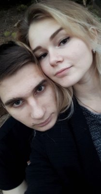 Ирина Семенова