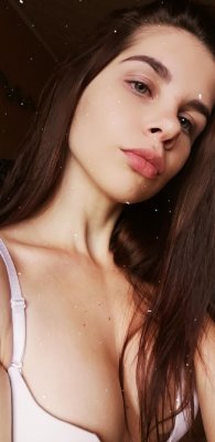 Елена Зворыкина