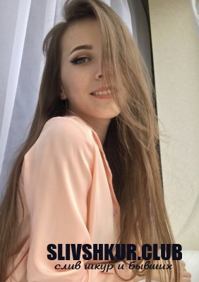 Дарья Эктова