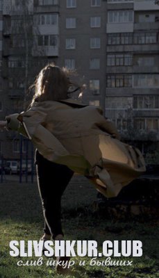 Анна Левданская
