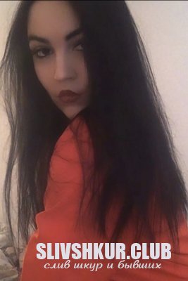 Ирина Черкасова