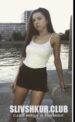 Ольга Орлова