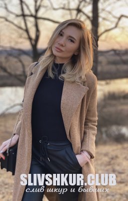 Лидия Сипакова