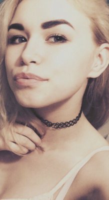 Ирина Белякова