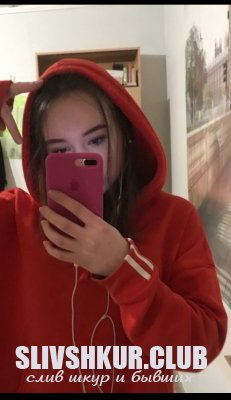 Ольга Рыжова