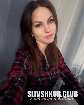 Наталья Малюшевская