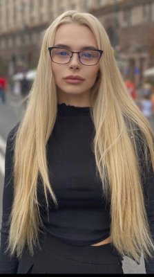 Михалина Новаковская