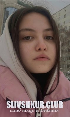 Ирина Кузнецова