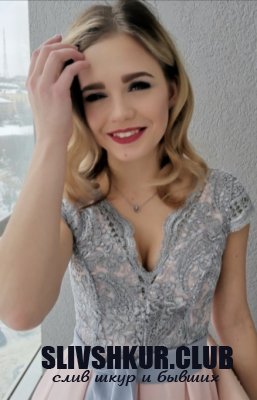 Надежда Савельева